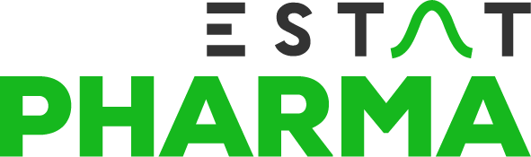 Logo Estatcamp